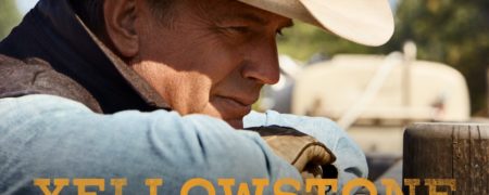 تاریخ پخش فصل چهارم سریال Yellowstone در تریلر جدید پارامونت اعلام شد