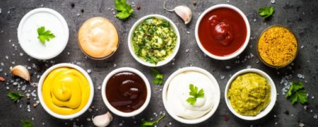 سه چاشنی مضر برای آنها که فشار خون بالایی دارند