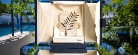 فهرست کامل جوایز اصلی فستیوال کن ۲۰۲۱ و فیلم های برگزیده