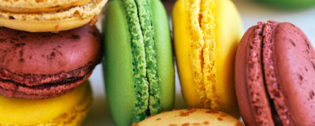 ورود قریب الوقوع بیسکویت های قاچاق یک میلیون و ۵۰۰ هزار تومانی به کشور