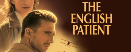 ۱۰ فیلم برتر تاریخ سینما در مورد عشق ممنوعه با پایان های تراژیک و دردناک