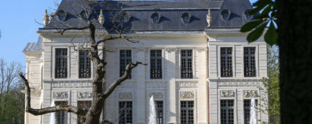 شکایت علیه شاهزاده سعودی که در فرانسه برده داری می کند