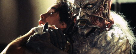 شخصیت‌های فیلم‌های ترسناکی که الهام‌بخش قاتلان واقعی شدند: از Slender Man تا Joker