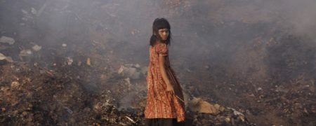 تاثیر منفی مسمومیت با سرب در کودکی در شخصیت افراد در بزرگسالی