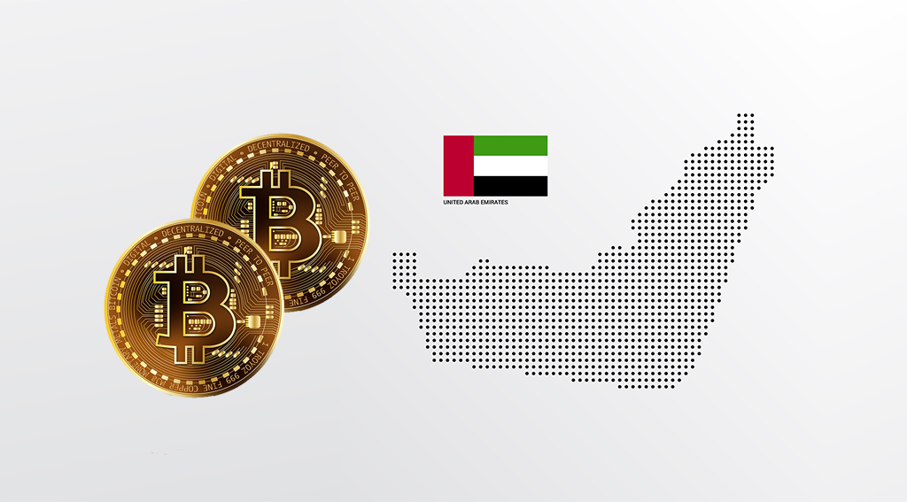 امارات متحده عربی تازه ترین کشور حوزه خلیج فارس است که به رقابت برای آزمایش یک ارز دیجیتالی داخلی پیوسته است.