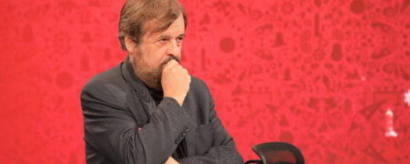 حمیدرضا صدر مفسر دوست داشتنی فوتبال بر اثر ابتلا به سرطان درگذشت