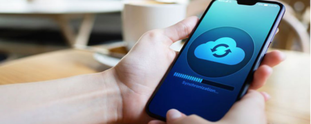 ۷ ترفند ساده و سریع برای آزاد کردن فضای تلفن اندروید شما