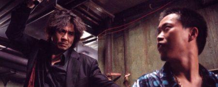 ۱۵ شاهکار سینمای کره جنوبی که هر کسی باید ببیند؛ از Parasite تا The Handmaiden