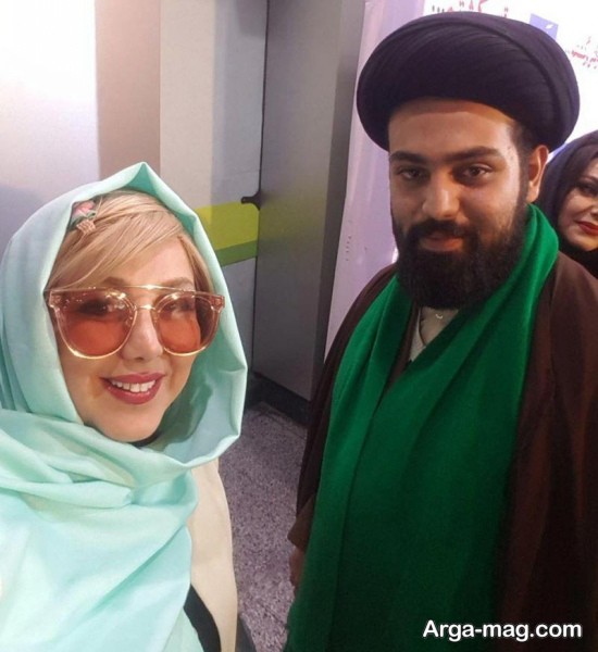 منشی روحانی قلابی که ادمین اینستاگرامی طرفداران بهنوش بختیاری معرفی شده بود به دخالت در قتل او اعتراف کرده است