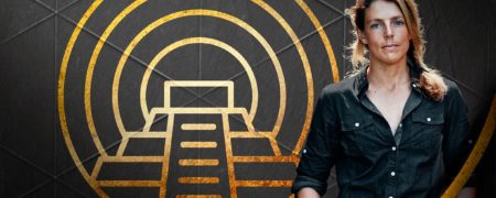 ایندیانا جونز دنیای واقعی در جستجوی شهرهای گمشده و قاتل سریالی جنگل های آمازون