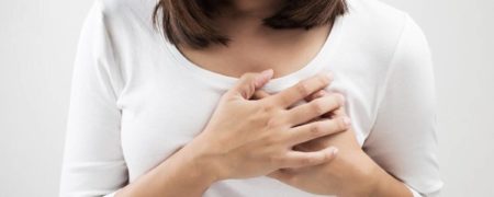 عادت های روزانه ای که به حمله قلبی می انجامند