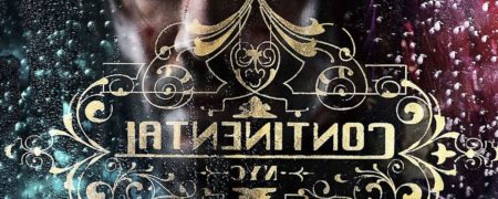 تازه ترین خبرها در مورد سریال The Continental ؛ پیش درآمد سه قسمتی بر John Wick