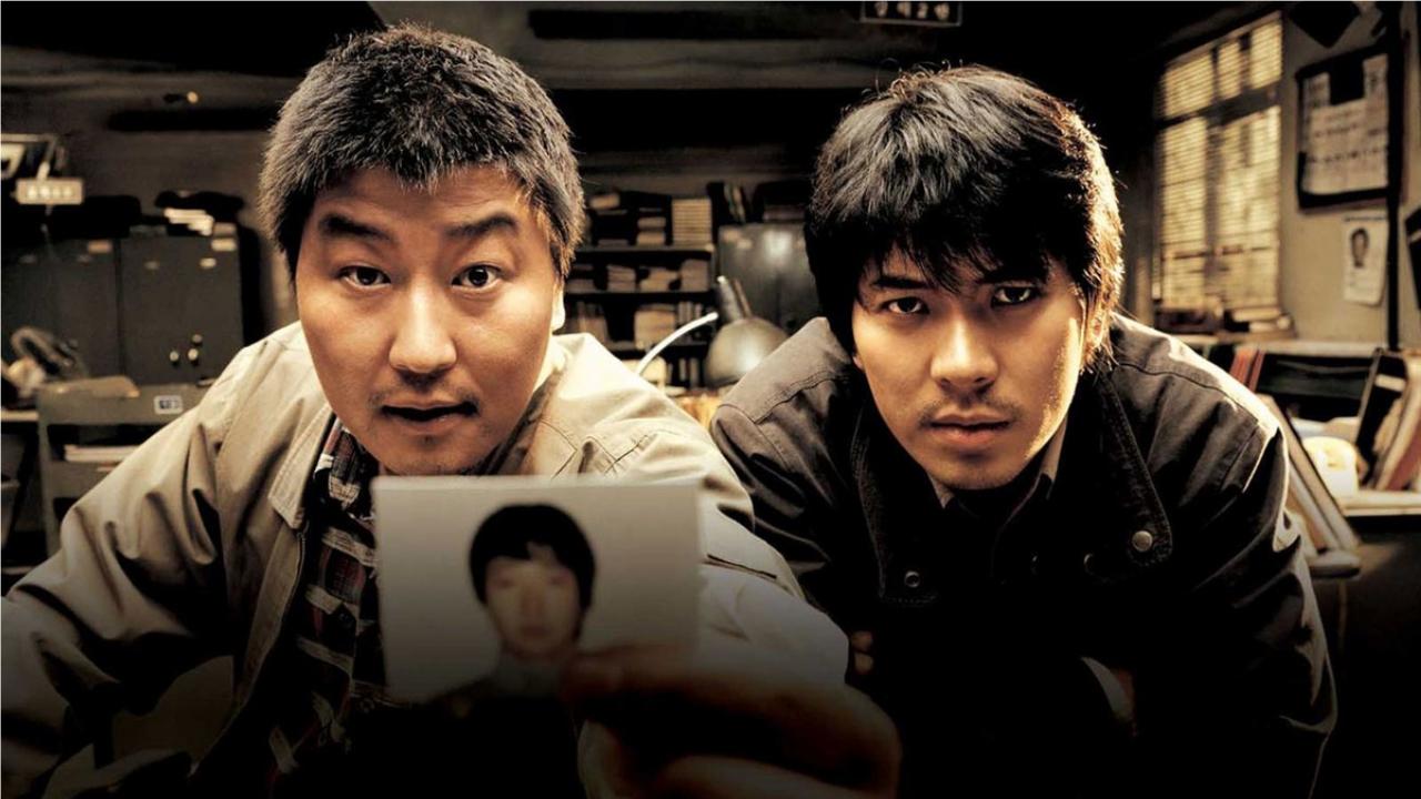 اگر به فیلم کره ای یا فیلم های ساخته شده در کره جنوبی علاقه دارید اما نمی دانید از کجا شروع کنید، این شما و این بهترین آثار سینمای کره جنوبی.
