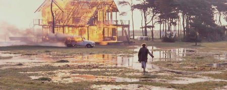 ۱۰ فیلم برتر تاریخ سینما در مورد ترس از جنگ هسته ای و بمب اتمی که باید حتماً ببینید