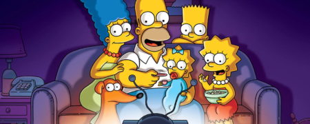 خنده دارترین سریال های کارتونی تاریخ تلویزیون؛ از Inspector Gadget تا South Park