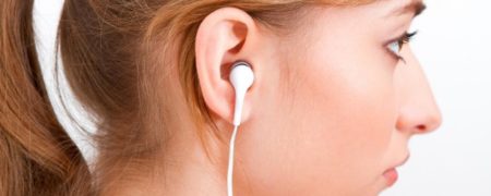 چرا هرگز نباید هدفون خود را با دیگران شریک شد؟