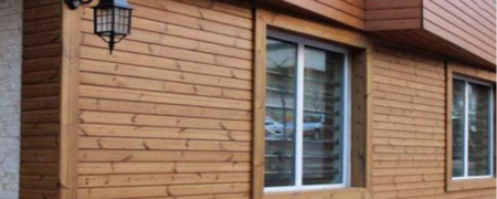 قیمت ترموود