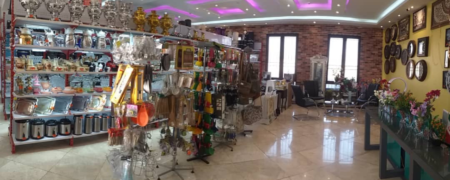 راهنمای گام به گام خرید جهیزیه