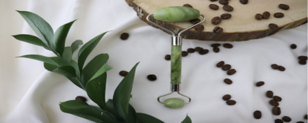 بهترین روش برای انجام روتین پوستی در سال ۲۰۲۱