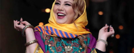 پاسخ بهنوش بختیاری به واکنش کاربران: «به عنوان یک فرد متمدن عذر می خواهم» + ویدیو