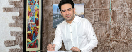 وخامت حال مجری مشهور سابق صدا و سیما پس از ابتلا به کرونا