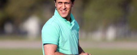 جنجال قبض برق میلیونی علی کریمی و واکنش تند وی به اتهام ها