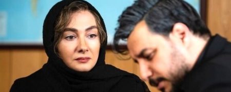 سریال زخم کاری دوباره منتشر شد؛ علت توقف پخش چه بود؟