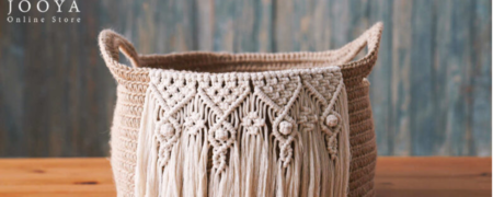 راهنمای خرید لوازم دکوراسیون به سبک ایرانی