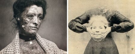 ۲۰ تا از حقایق عجیبی که شما را مات و مبهوت می‌کنند