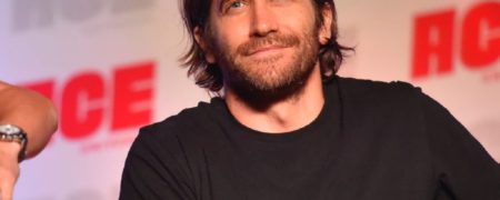 مزایای کمتر حمام کردن از زبان بازیگر مطرح هالیوودی