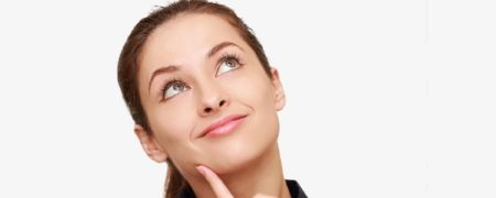 ۱۳ وسیله روزمره که کاربرد متفاوتی پیدا کردند