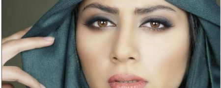 ابتلای مونا فرجاد به کرونا با وجود تزریق دو دوز واکسن + ویدیو