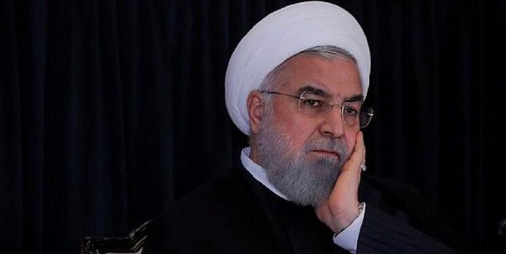 حقوق بازنشستگی رییس جمهور ایران پس از ترک پاستور چقدر است؟