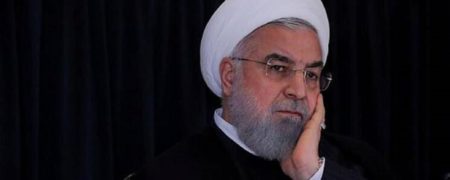 حقوق بازنشستگی رییس جمهور ایران پس از ترک پاستور چقدر است؟