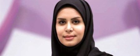 خداحافظی نجمه جودکی از اجرا در تلویزیون و رونمایی از ظاهر جدید