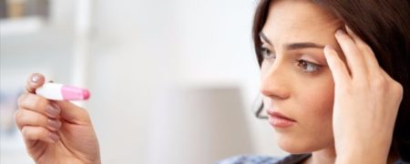 ۶ دلیل پنهانی که مانع از بارداری می‌شود را بشناسید