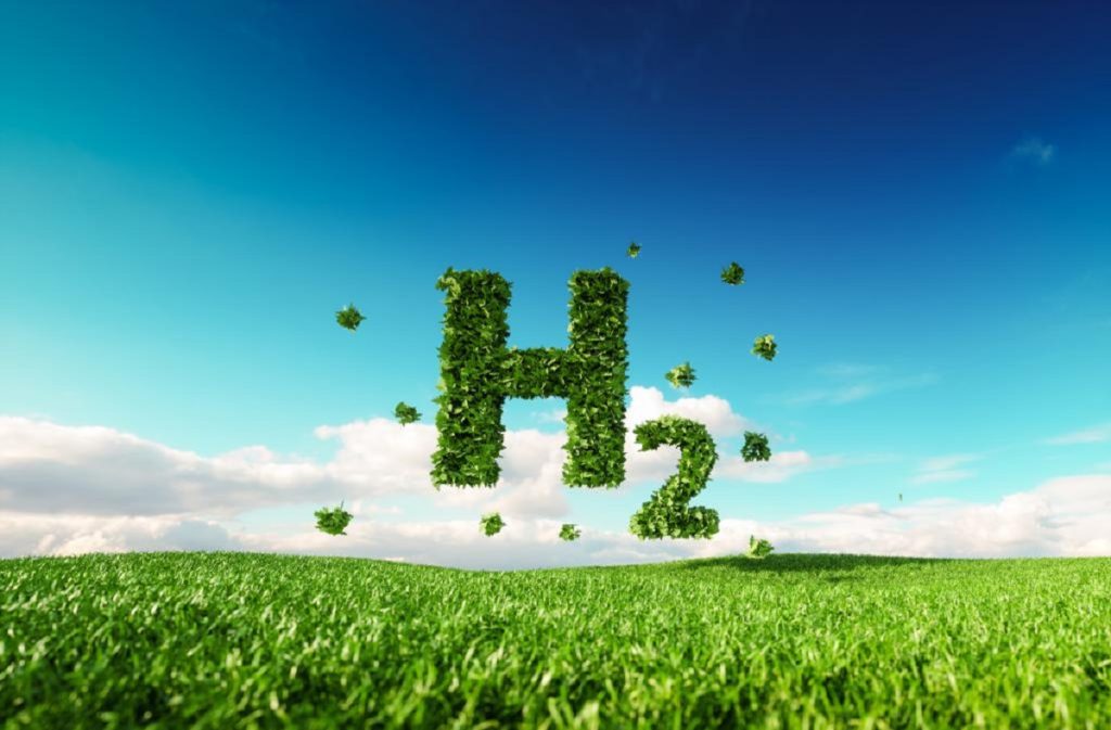 هیدروژن سبز؛ فواید و محدودیت‌ها