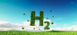 هیدروژن سبز؛ فواید و محدودیت‌ها