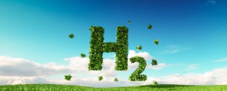 هیدروژن سبز؛ فواید و محدودیت‌ها