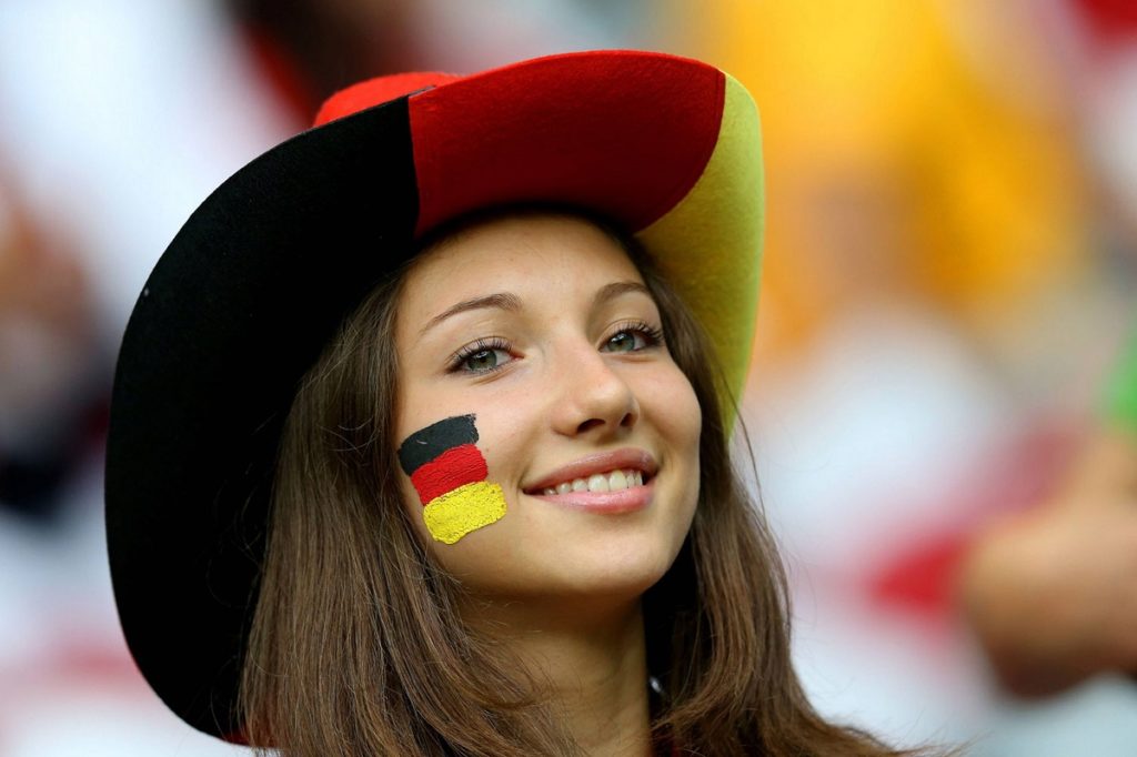 ۷ واقعیت جالب در مورد سبک زندگی مردم آلمان