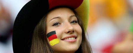 ۷ واقعیت جالب در مورد سبک زندگی مردم آلمان