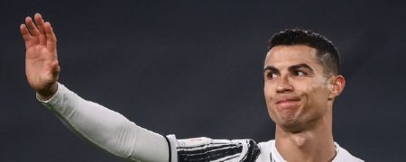 بازگشت کریستیانو رونالدو به منچستر یونایتد بعد از ۱۲ سال