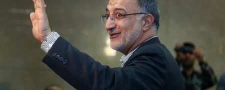 برنامه شهردار جدید تهران برای کوچاندن شهروندان + واکنشهای کاربران