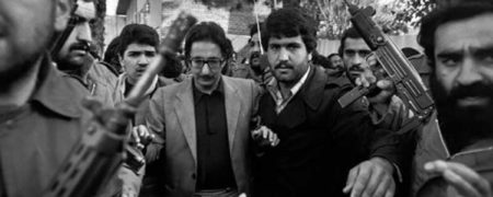 پخش مستند «گزارش آشوب» در شبکه سه سیما آشوب به پا کرد! + ویدیو