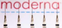 واکسن اچ آی وی مدرنا برای ورود به مرحله آزمایشات انسانی آماده می‌شود