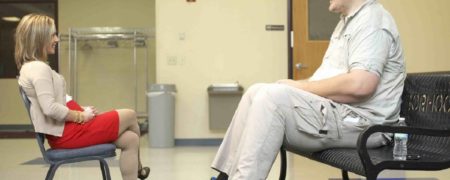 درگذشت قدبلندترین مرد امریکا در سن ۳۸ سالگی