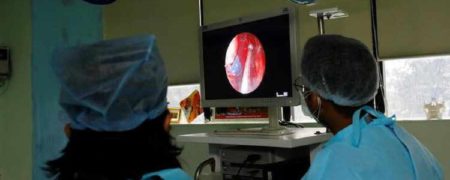 علائم قارچ سیاه چیست؟