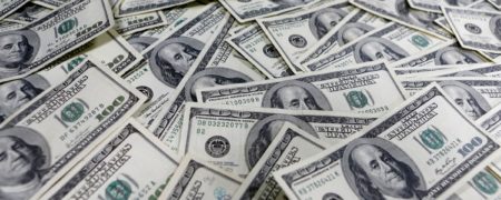 چه مبلغی به عنوان پاداش نقدی به مدال آوران المپیک داده می‌ شود؟