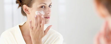 چه موقع باید از کرم آبرسان استفاده کنیم؟