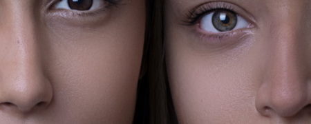 ۵ نکته کلیدی در استفاده از کرم پودر